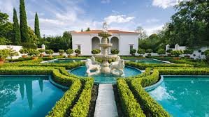 Gardens Image